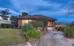 5 Cook Place, Westmeadows VIC