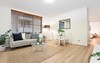 7/139a Smith Street, Summer Hill NSW