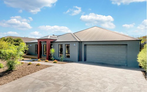 7 Coulter St, Flagstaff Hill SA 5159