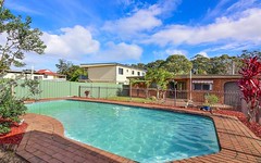 44 Jerry Bailey Road, Shoalhaven Heads NSW