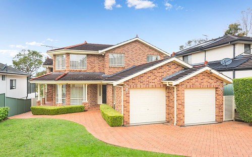 28 Langer Avenue, Caringbah South NSW 2229