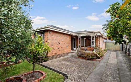 7 Montrose St, Oakleigh South VIC 3167