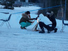 DSCN0254
