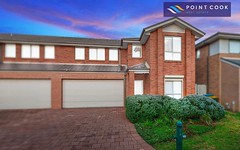 39 Turnstone Drive, Point Cook VIC