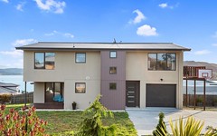 23 Abate Place, Midway Point TAS