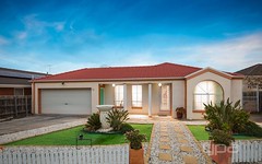 79 Frost Drive, Delahey VIC