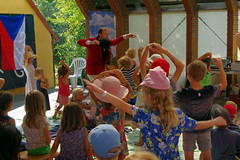 5.8.18 1 Borovany Sheep Festival 097.jpg