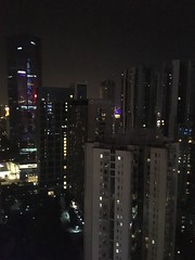 Guangzhou