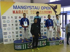 mangystau-open-2018-10 • <a style="font-size:0.8em;" href="http://www.flickr.com/photos/146591305@N08/30020162308/" target="_blank">View on Flickr</a>