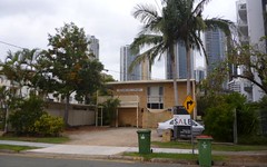 G01/27 George Street, Marrickville NSW