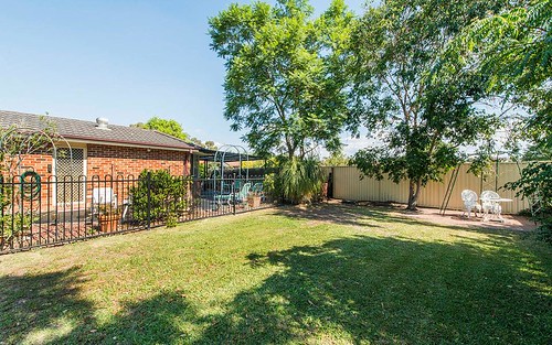Address available on request, Glenmore Park NSW 2745