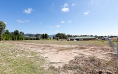 20 Ray Donnelly Street, Uriarra ACT