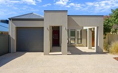 25C Clearview Crescent, Clearview SA