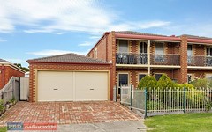 8 Lonsdale Circuit, Hoppers Crossing VIC