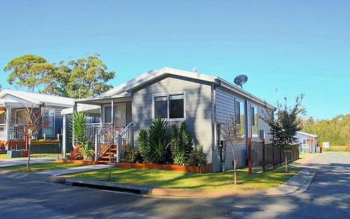 15/35 The Basin Rd, St Georges Basin NSW