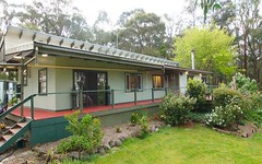 298 Skeltons Road, Mitchell Park VIC