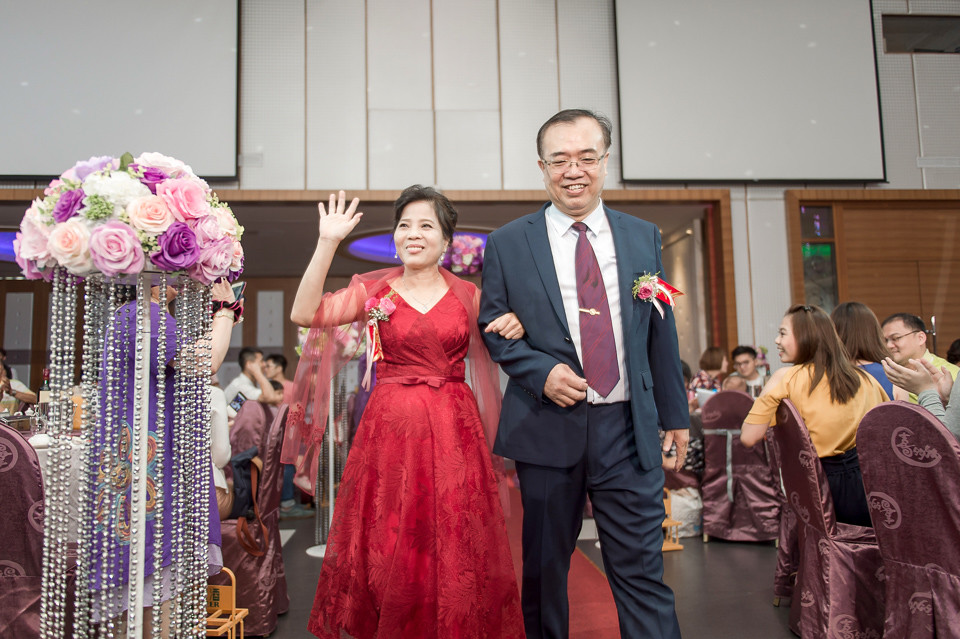 婚攝推薦 嘉義喜多多 婚宴 甜美新娘的婚禮紀錄 S & T - 第76張圖 婚攝推薦 嘉義喜多多 婚宴 甜美新娘的婚禮紀錄 S & T 076