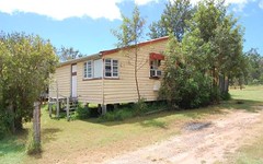 39 Cannon Street, St Lawrence QLD