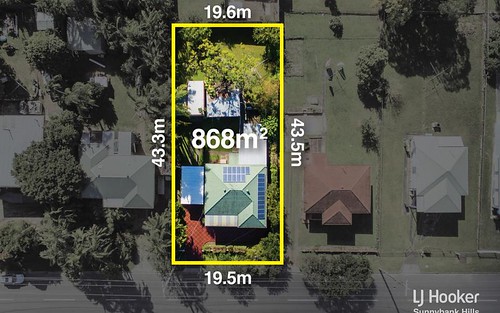 464 Musgrave Rd, Coopers Plains QLD 4108
