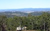 Lot 55 Boorabee Mountain Retreat Estate, Boorabee Creek Road, Boorabee Park NSW