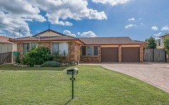 4/8-12 Bawden Court, Pascoe Vale VIC
