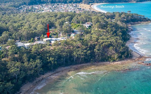 107 Northcove Road, Long Beach NSW
