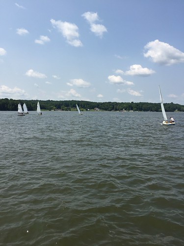 2018-08-13_06-13-21