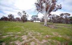 Lot 2558 Great Southern Highway, Piesseville WA
