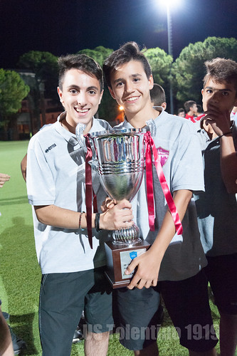 Finale Velox 2018 Giovanissimi • <a style="font-size:0.8em;" href="http://www.flickr.com/photos/138707609@N02/28085016527/" target="_blank">View on Flickr</a>