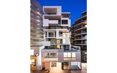 3/17 Central Avenue, Manly NSW