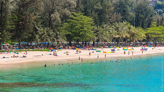 пляж-сурин-surin-beach-phuket-canon-8862
