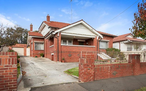 8 Gladswood St, Ascot Vale VIC 3032