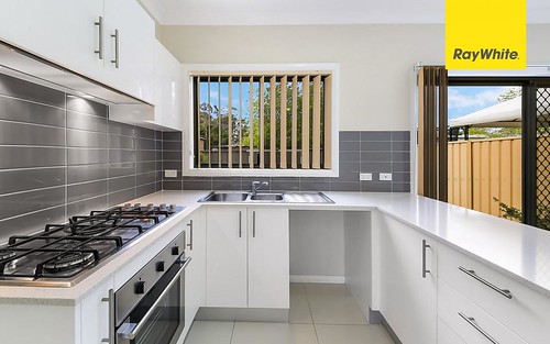 4/19-21 Beatrice St, Rooty Hill NSW 2766