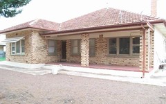 13 Railway Terrace, Minnipa SA