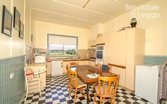 290 Soldiers Road, Leongatha South VIC