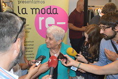 Fotos inauguración tienda MODA RE-Elías Machado (205)