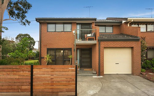 1/27 Learmonth St, Moonee Ponds VIC 3039