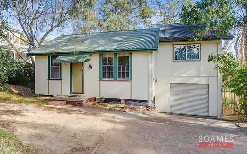 87 Palmerston Rd, Hornsby NSW 2077