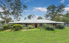 112 Williams Road, Myers Flat Vic