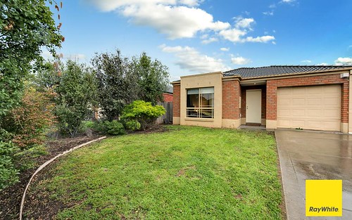 32 Ruby Place, Werribee VIC 3030