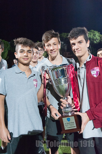 Finale Velox 2018 Giovanissimi • <a style="font-size:0.8em;" href="http://www.flickr.com/photos/138707609@N02/41143736600/" target="_blank">View on Flickr</a>