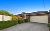 32A Cameron Street, Airport West VIC