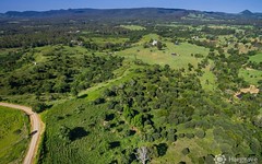 Lot 43 Red Gum Road, Yellow Pinch NSW