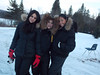 DSCN0329