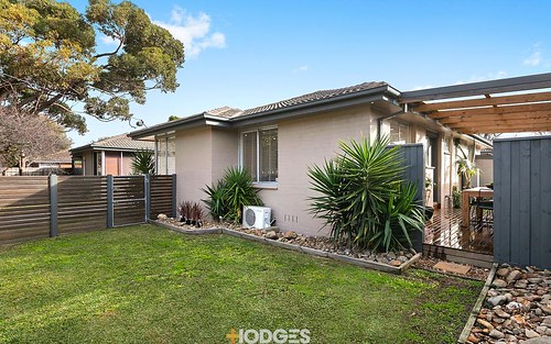 4/14-16 Keefer Street, Mordialloc VIC