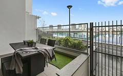 308/3 Foreshore Place, Wentworth Point NSW