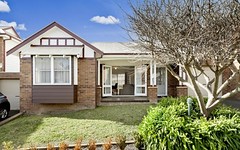 3 The Glades, Taylors Hill VIC