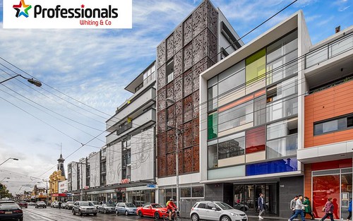 146/158 Smith St, Collingwood VIC 3066