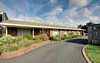 5433 Frankford Road, Moriarty TAS