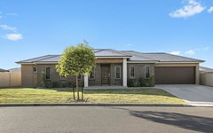 29 Waterworks Road, Rutherford NSW